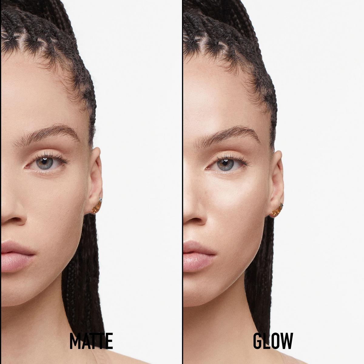 Dior Forever Fluid Skin Glow Foundation