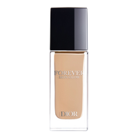 Dior Forever Fluid Skin Glow Foundation