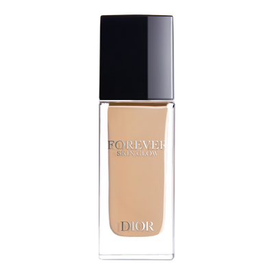 Dior Dior Forever Fluid Skin Glow Foundation