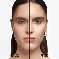 Dior - 2N Neutral Dior Forever Fluid Skin Glow Foundation