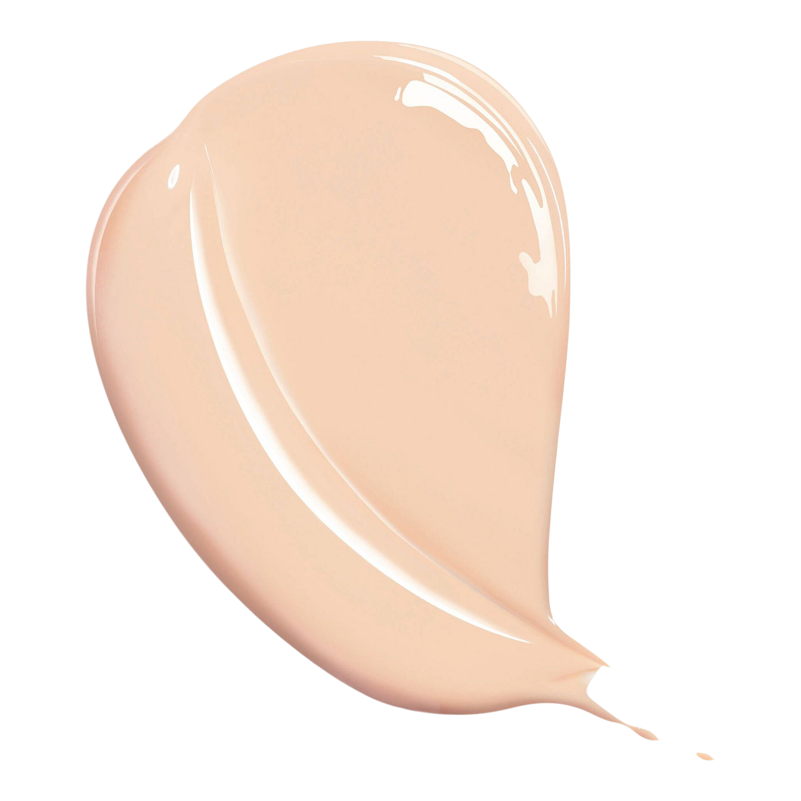 Dior - 2N Neutral Dior Forever Fluid Skin Glow Foundation