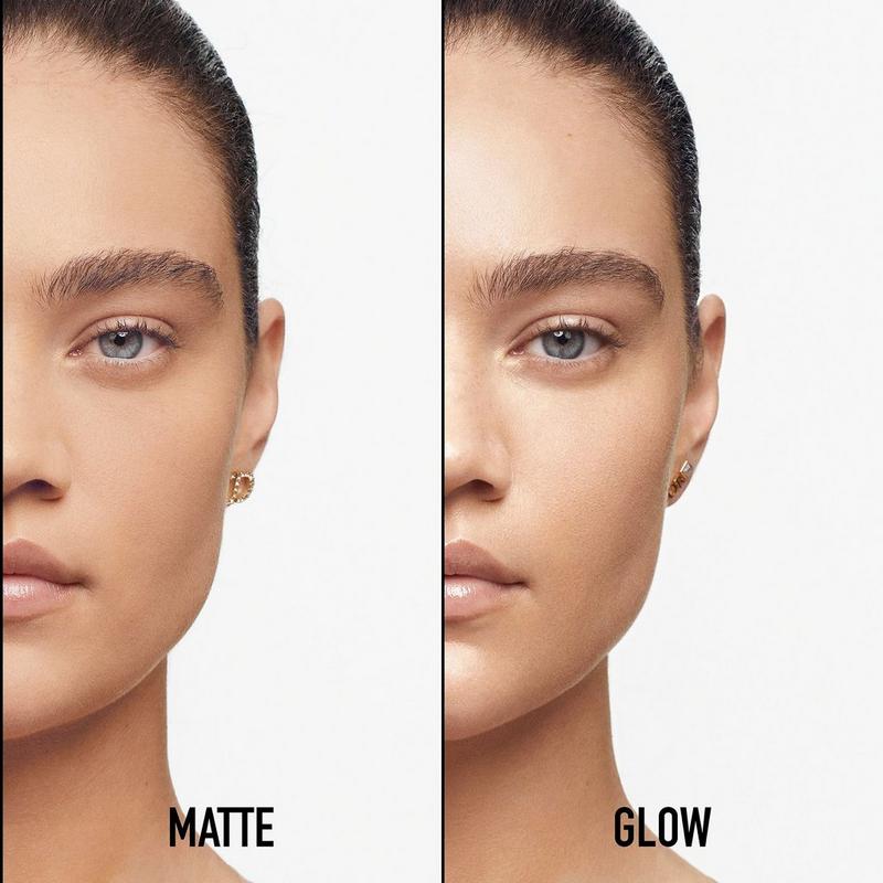 Dior Forever Fluid Skin Glow Foundation