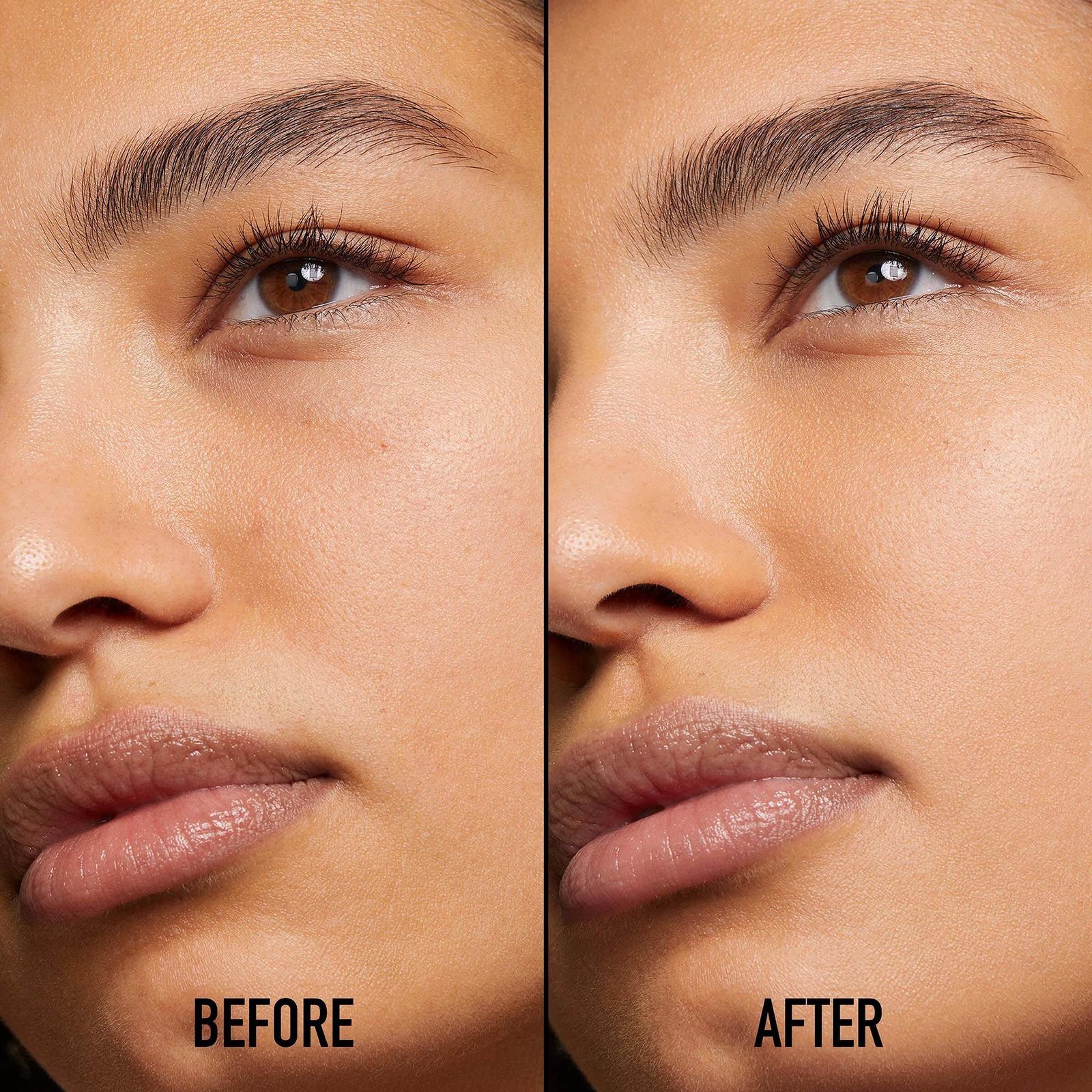 Forever Skin Correct Concealer