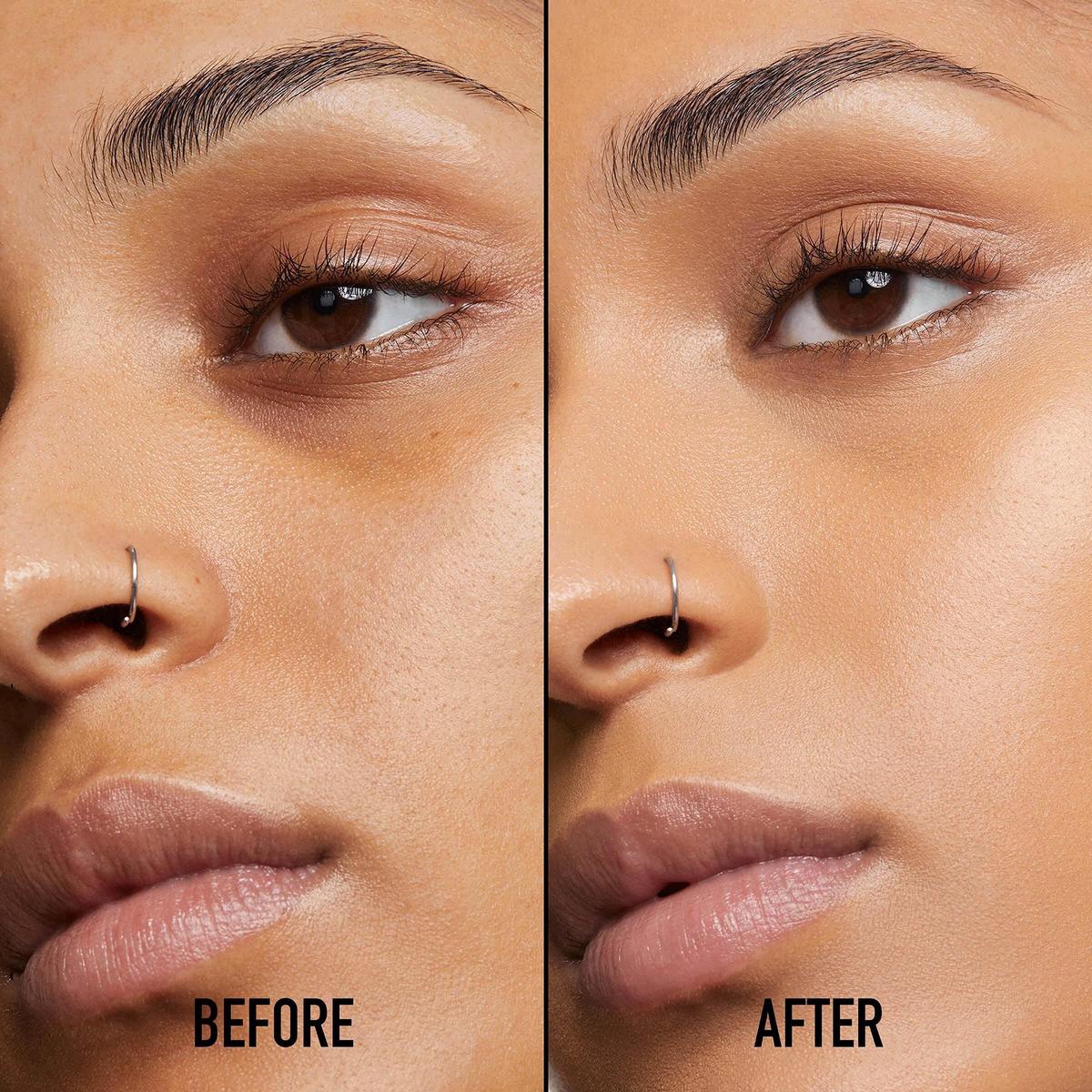 Forever Skin Correct Concealer