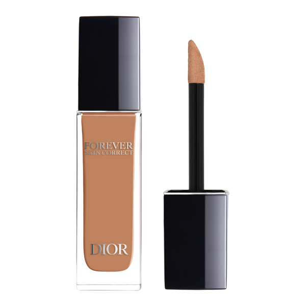 Dior Forever Skin Correct Concealer #1