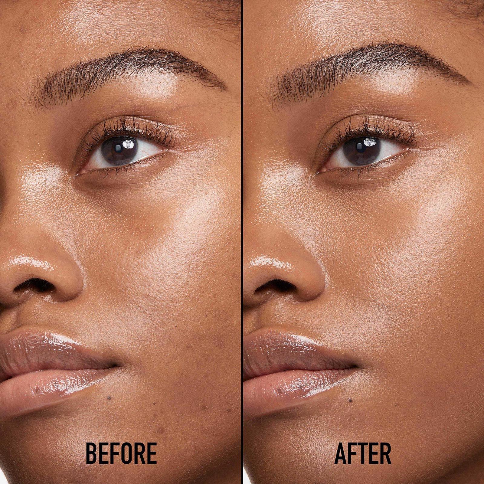 Amazon.com : Dior Forever Skin Correct 24H - 4N Neutral for
