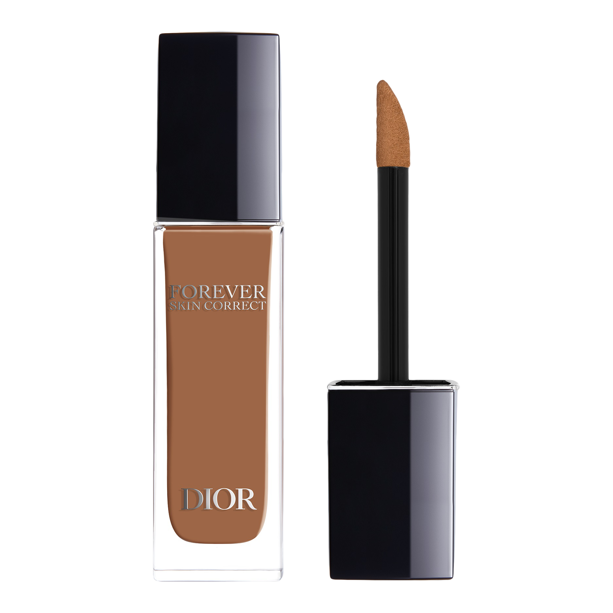 Dior Forever Skin Correct Concealer #1