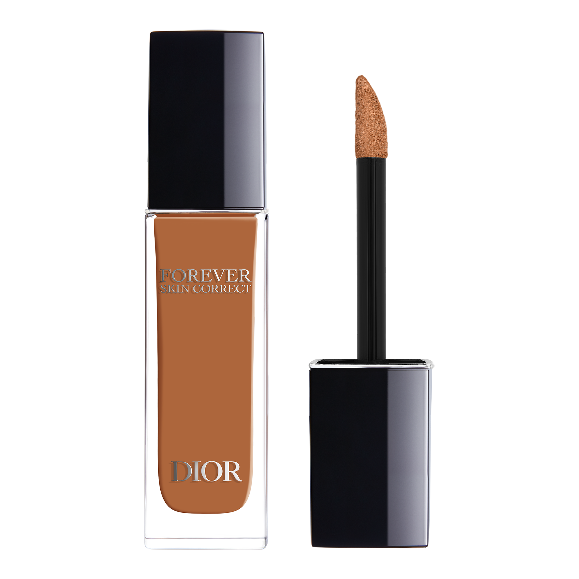 Dior Forever Skin Correct Concealer #1