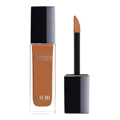 Dior Forever Skin Correct Concealer