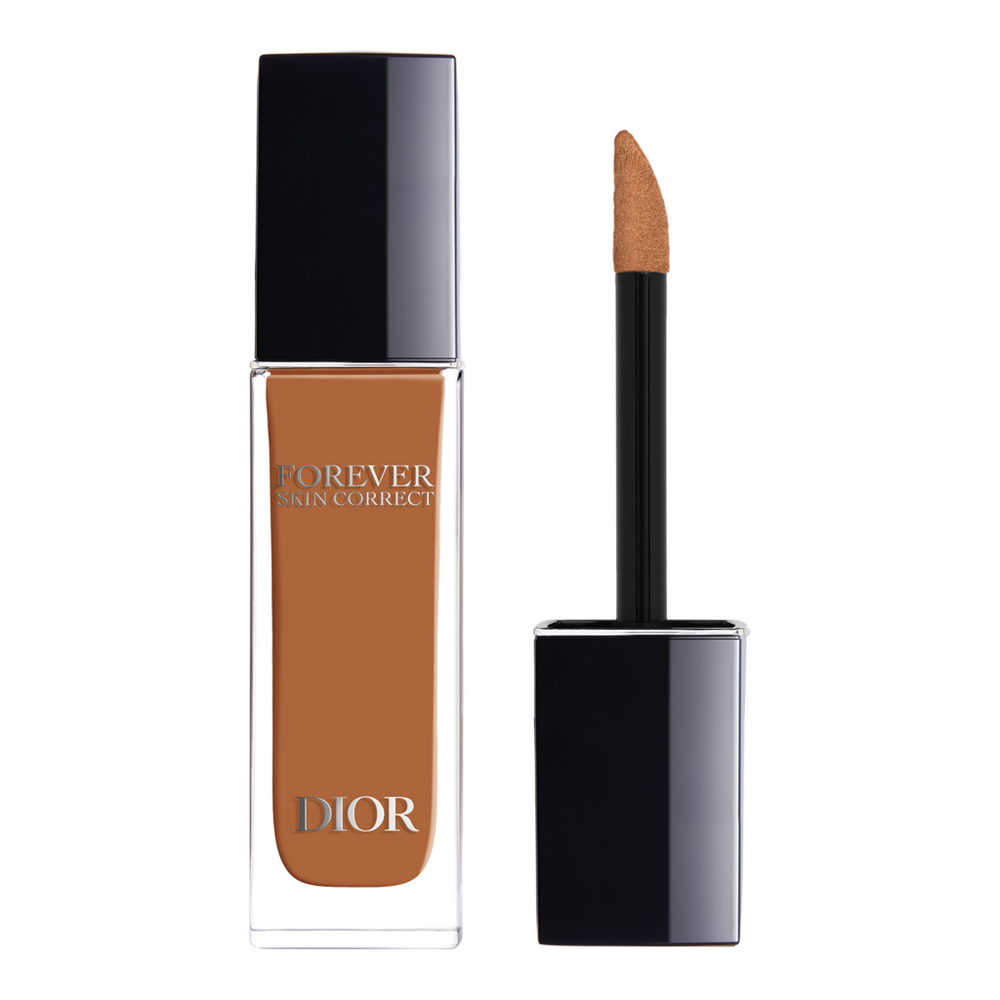 Dior Forever Skin Correct Concealer - 6n Neutral