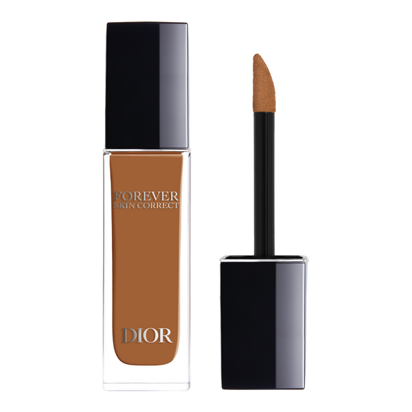 Dior Forever Skin Correct Concealer #1