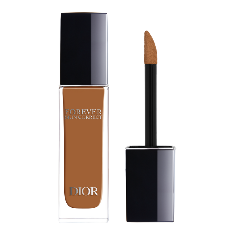 Dior - 7N Neutral Forever Skin Correct Concealer | Ulta Beauty