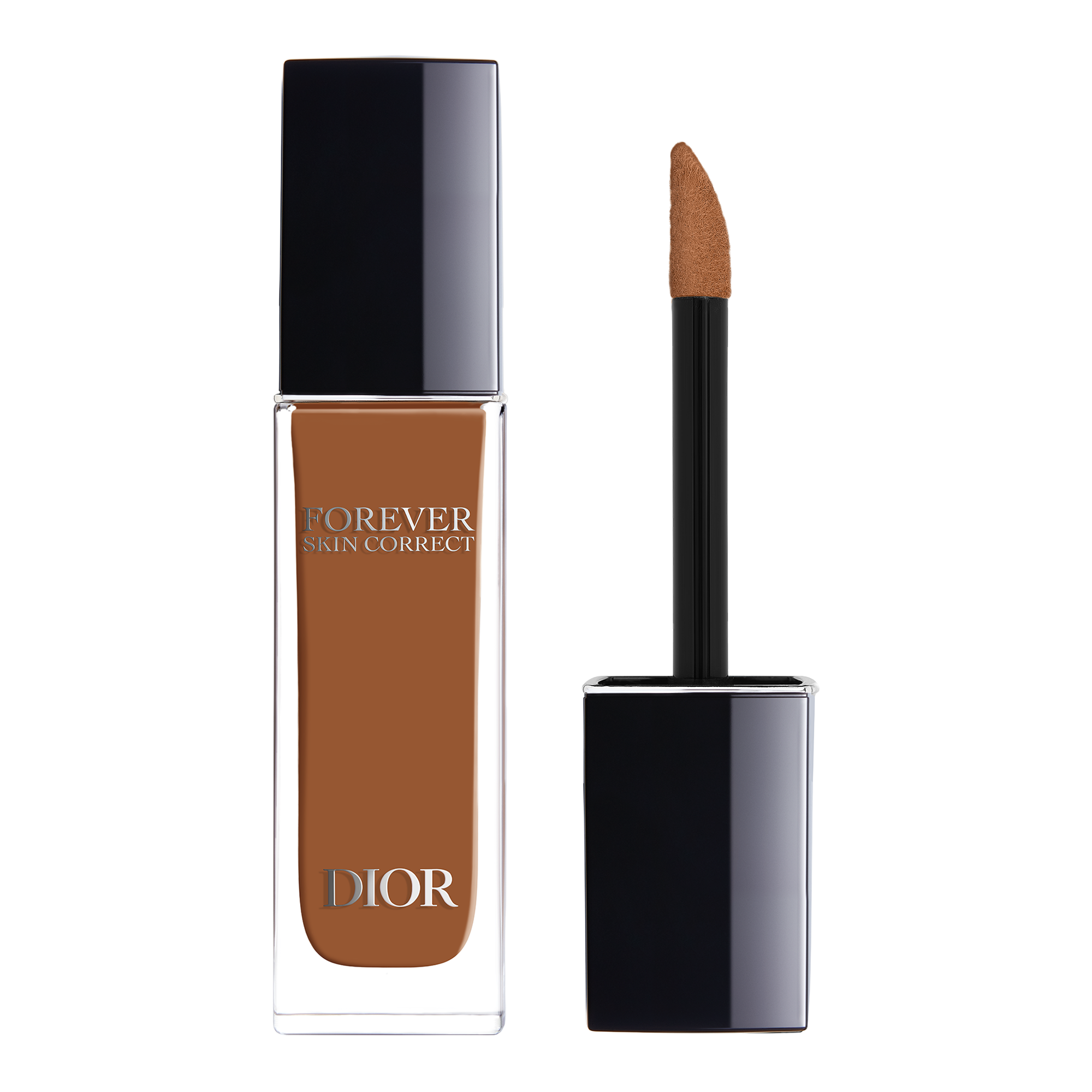 Dior Forever Skin Correct Concealer #1