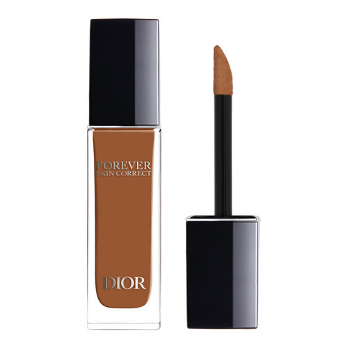Dior - 8N Neutral Forever Skin Correct Concealer | Ulta Beauty