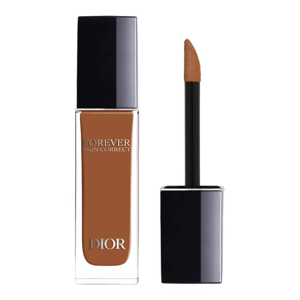 Dior Forever Skin Correct Concealer - 8n Neutral
