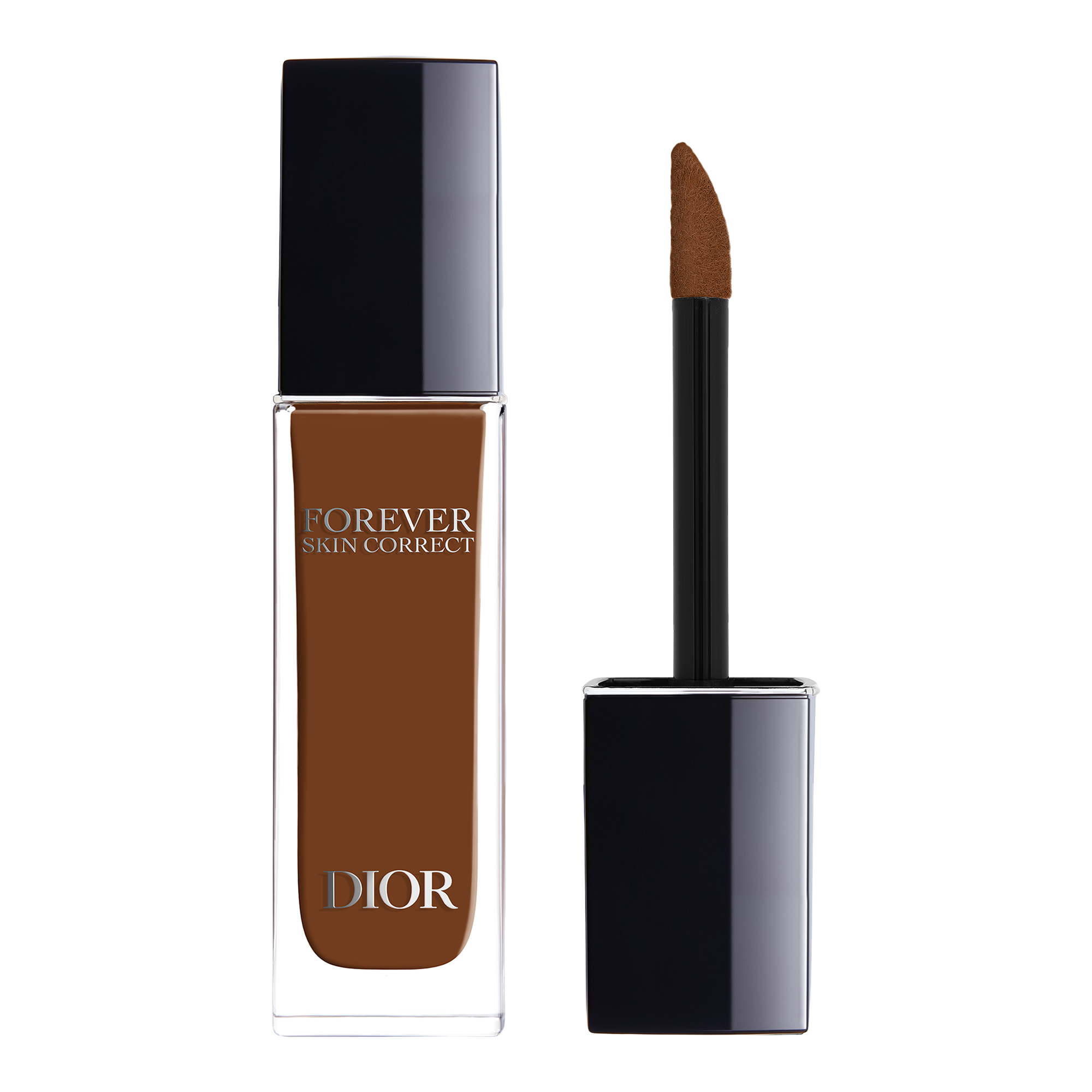 Dior Forever Skin Correct Concealer #1