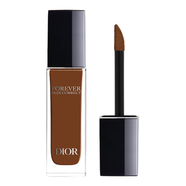 Dior Forever Skin Correct Concealer #1