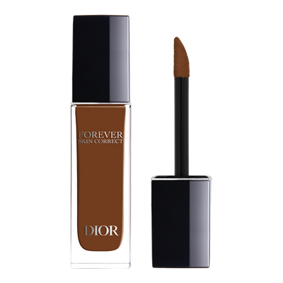 Dior Forever Skin Correct Concealer