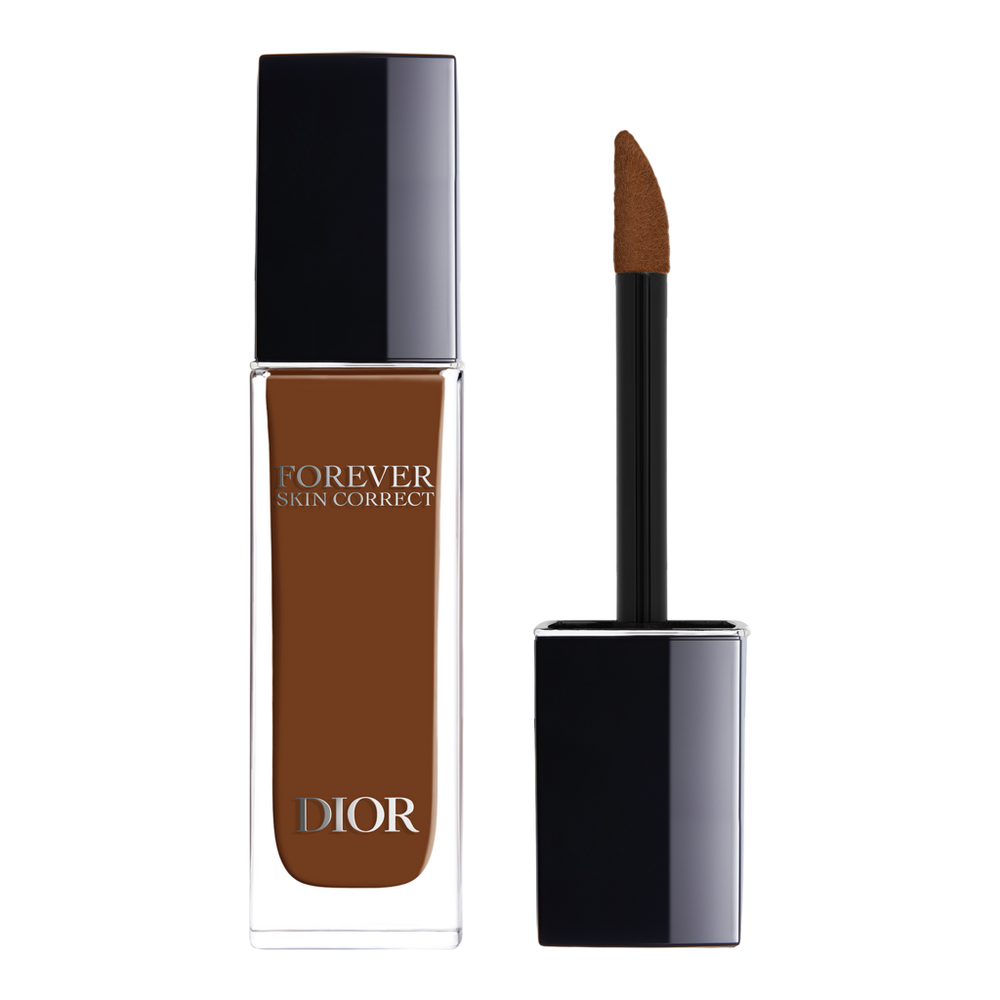 Dior Forever Skin Correct Concealer - 9n Neutral