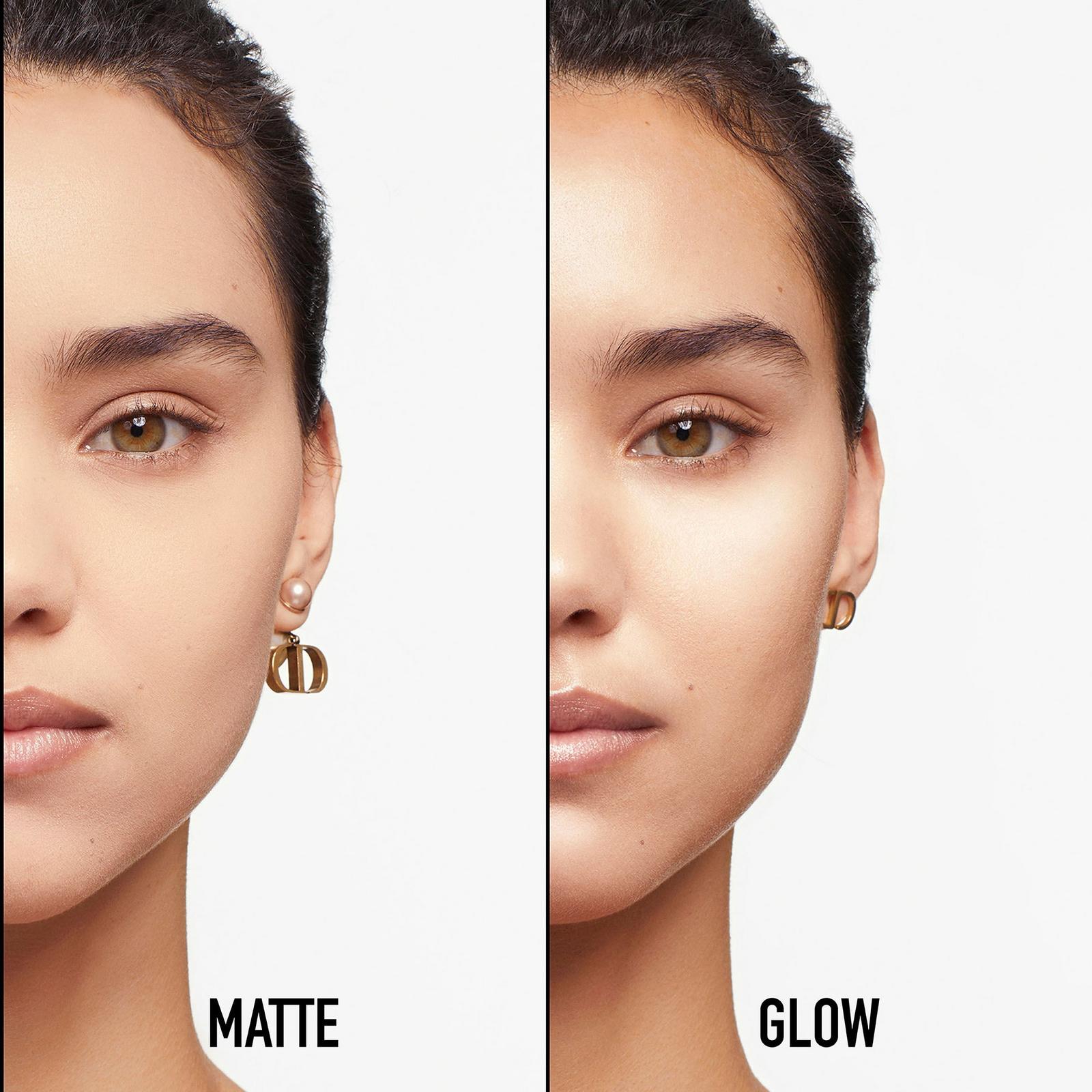 Dior Forever Fluid Skin Glow Foundation