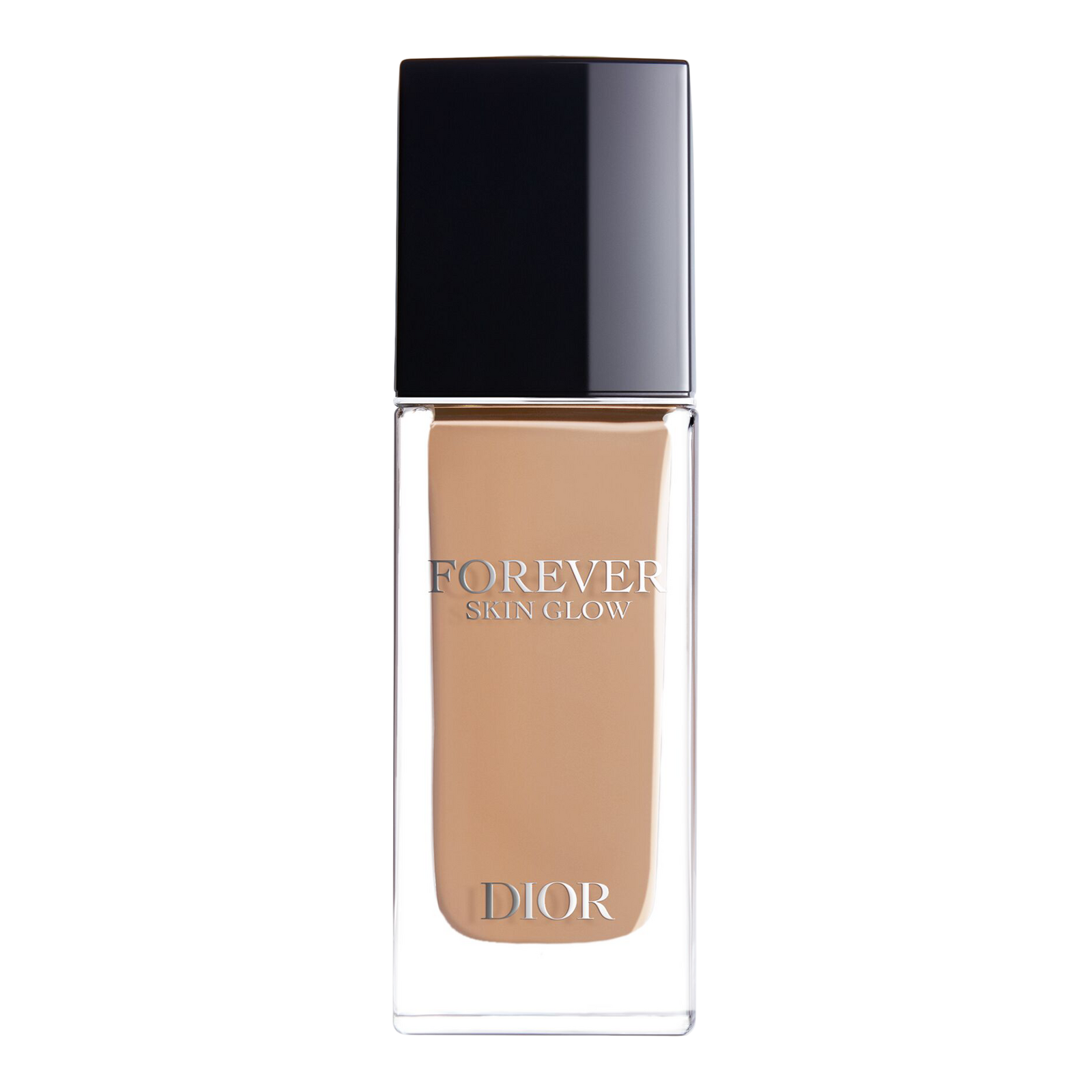 Amazon.com : Christian Dior Dior Forever Foundation SPF 15