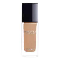 Dior Forever Fluid Skin Glow Foundation