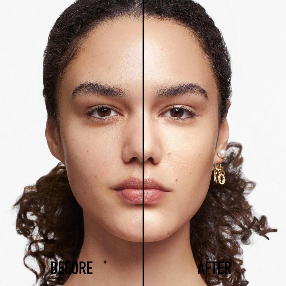 Dior Forever Fluid Skin Glow Foundation