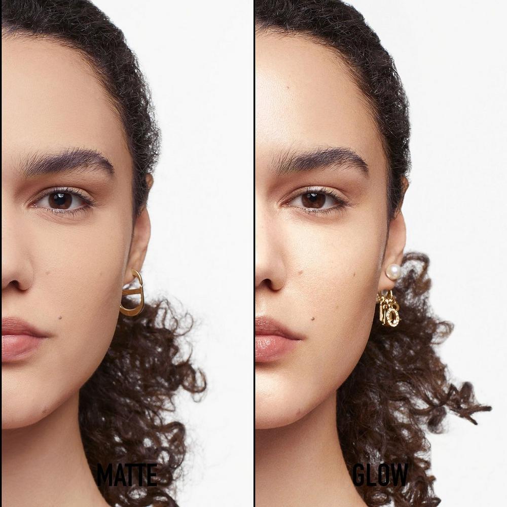 Dior Forever Fluid Skin Glow Foundation