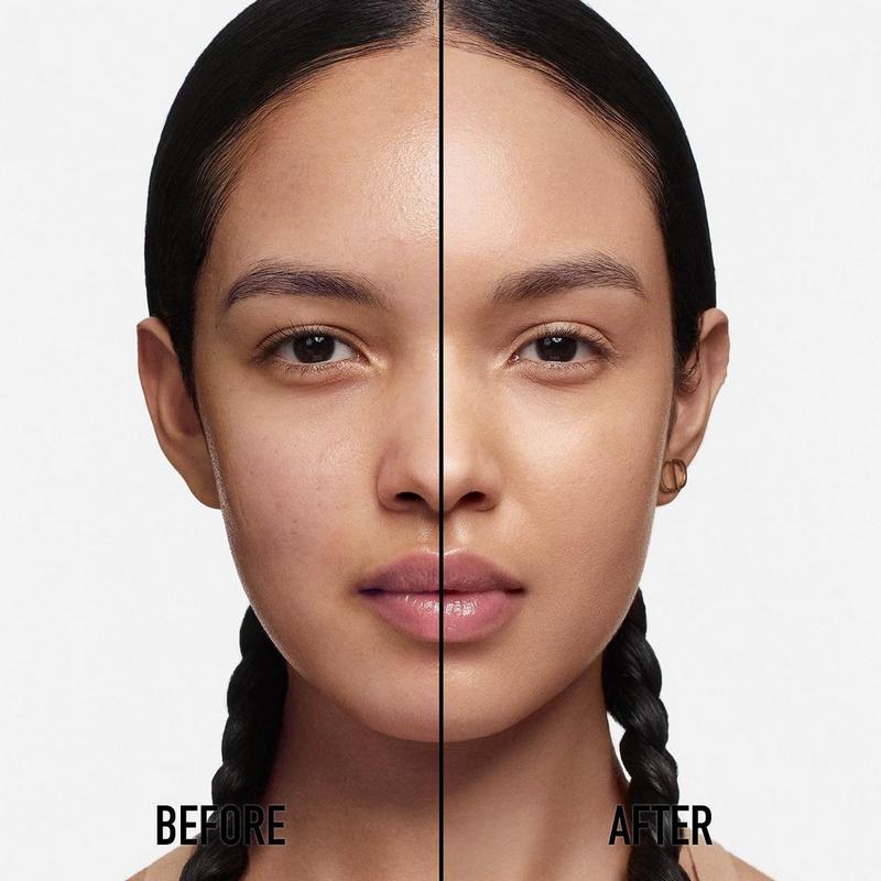 Dior Forever Fluid Skin Glow Foundation