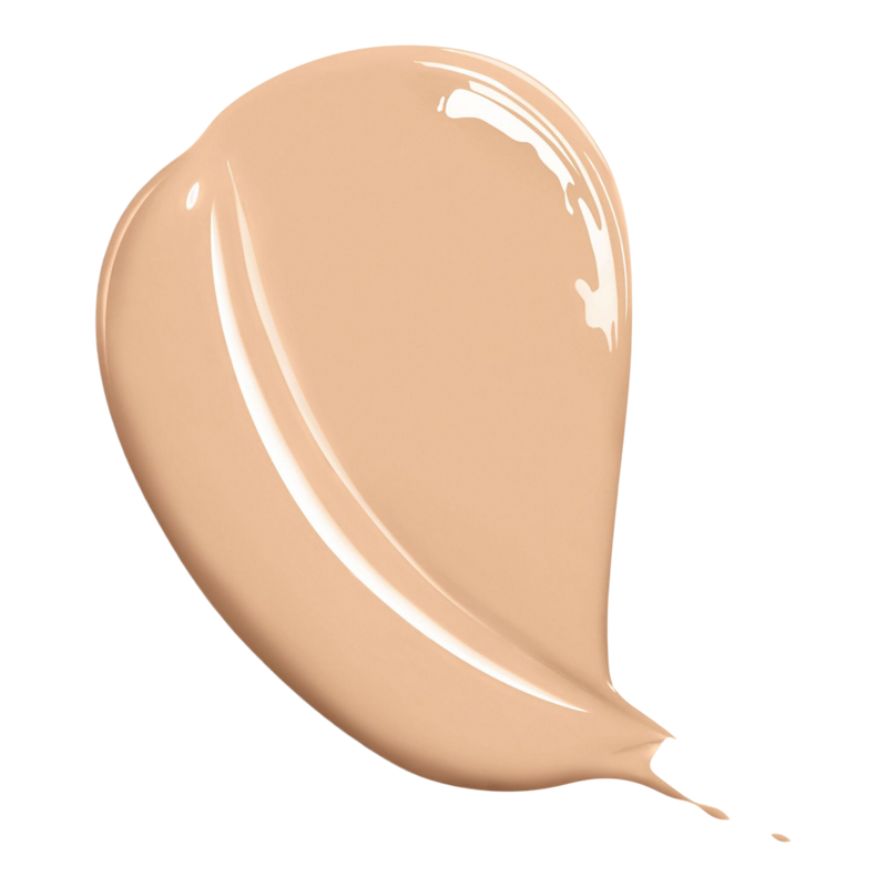 Dior Forever Fluid Skin Glow Foundation