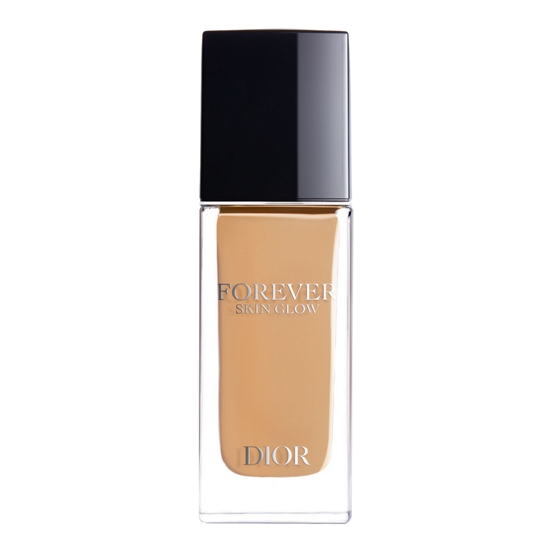 Skin Tint Blurring Elixir Foundation