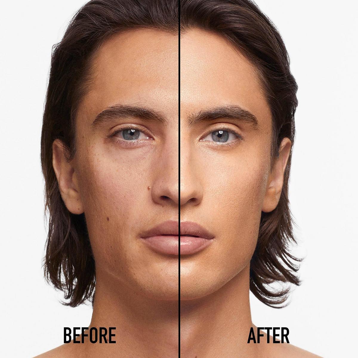 Dior Forever Fluid Skin Glow Foundation