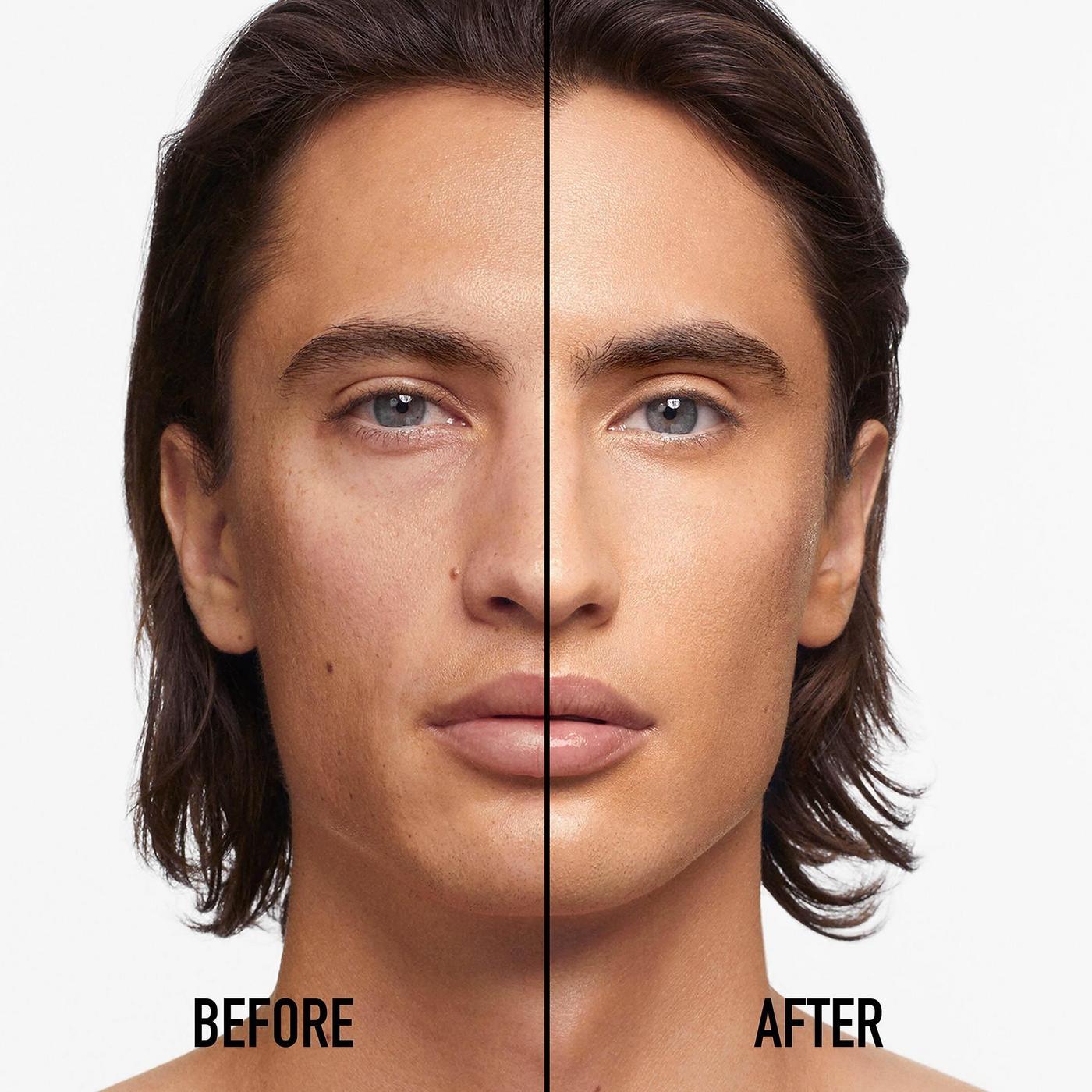 Dior Forever Fluid Skin Glow Foundation
