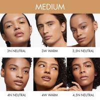 Dior Forever Skin Glow 3点 Dior Forever Skin Glow: Hydrating Face Foundation | Dior US US