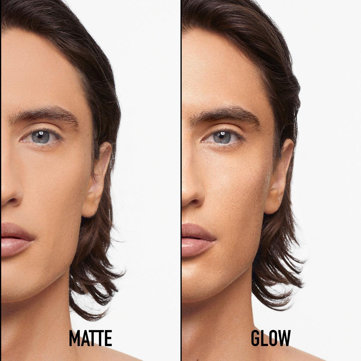 Dior Forever Fluid Skin Glow Foundation