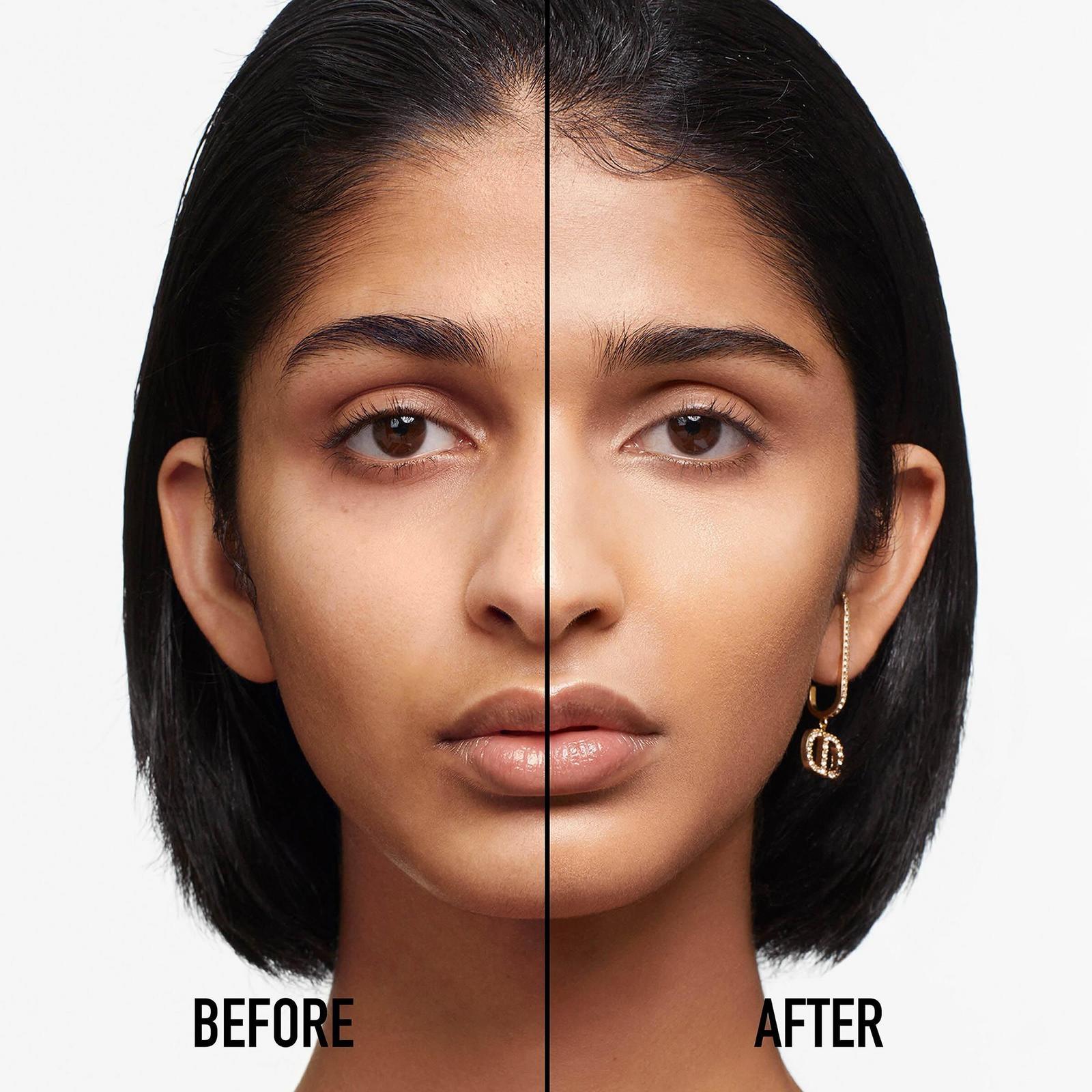 Dior Forever Fluid Skin Glow Foundation