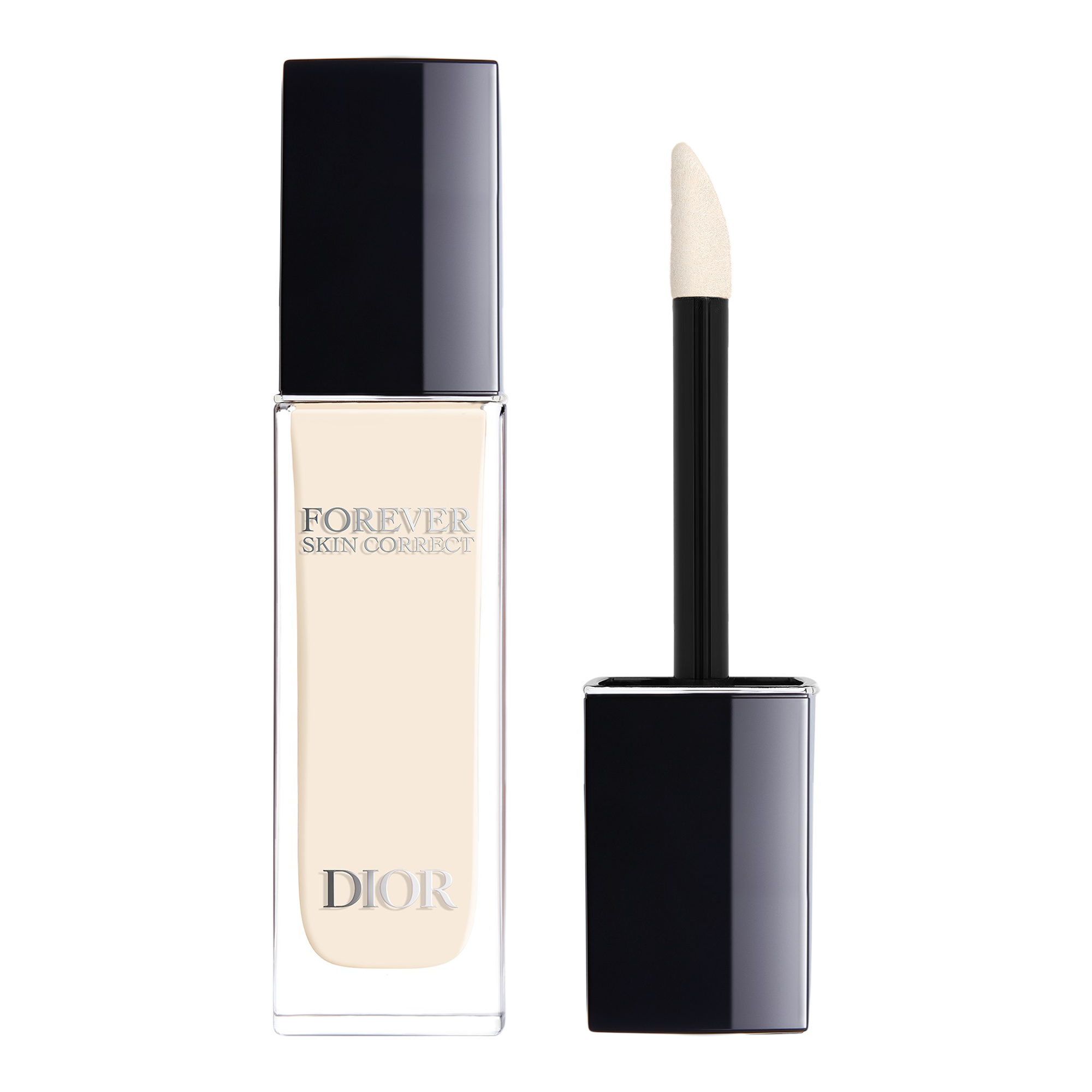 Dior Forever Skin Correct Concealer #1