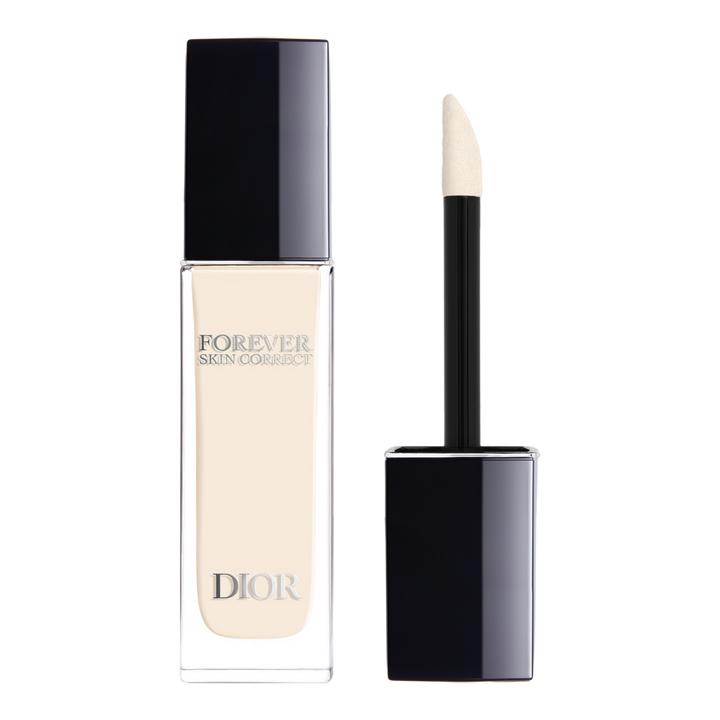 Dior Forever Skin Correct Concealer 1