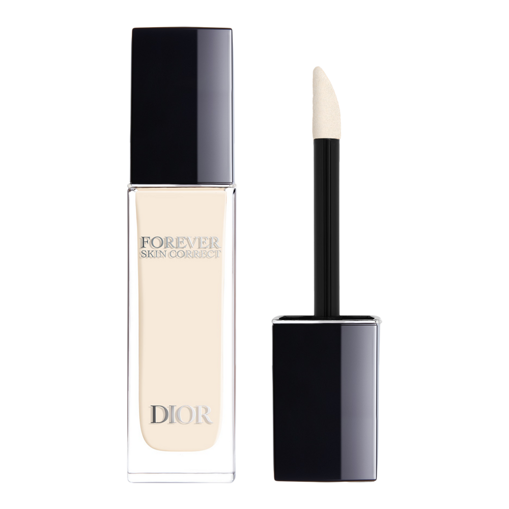 Dior Forever Skin Correct Concealer - 00 Neutral