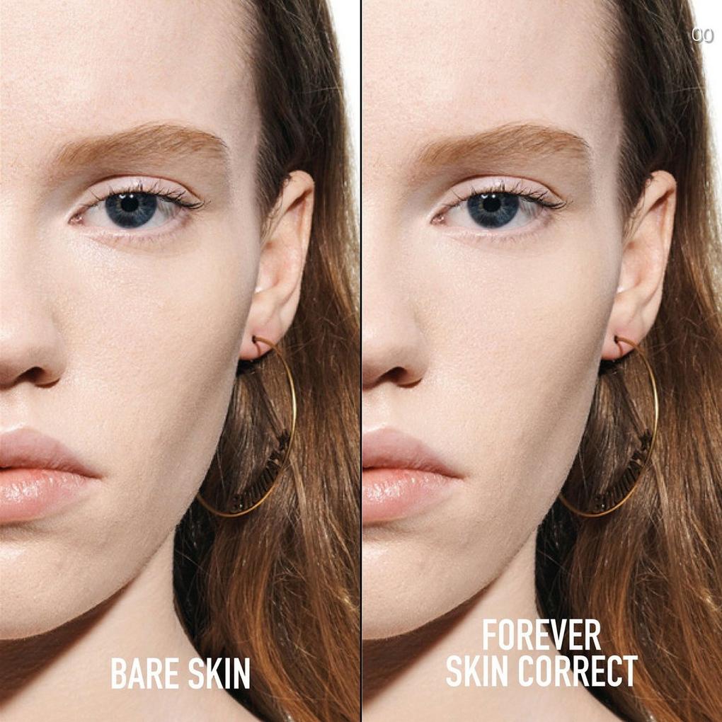 Forever Skin Correct Concealer