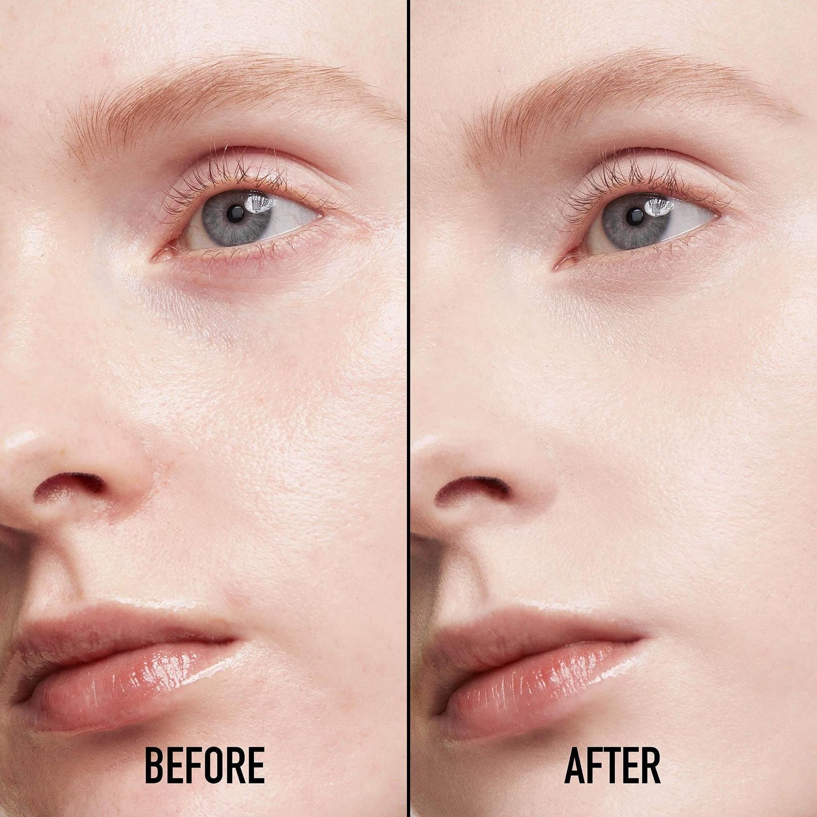 Forever Skin Correct Concealer