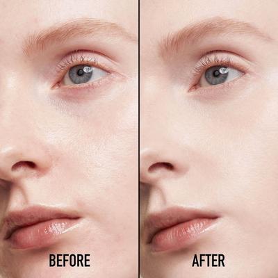 Forever Skin Correct Concealer