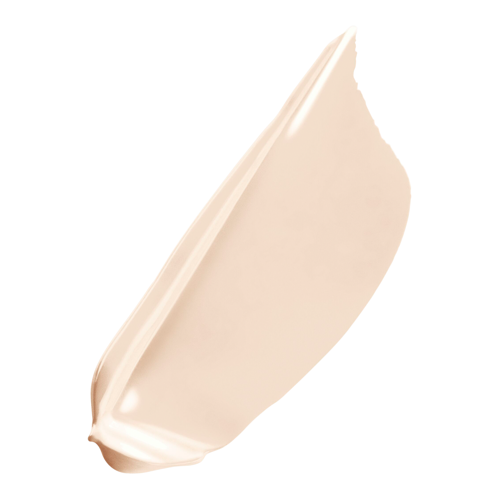 Forever Skin Correct Concealer
