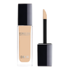 Dior Forever Skin Correct Concealer #1