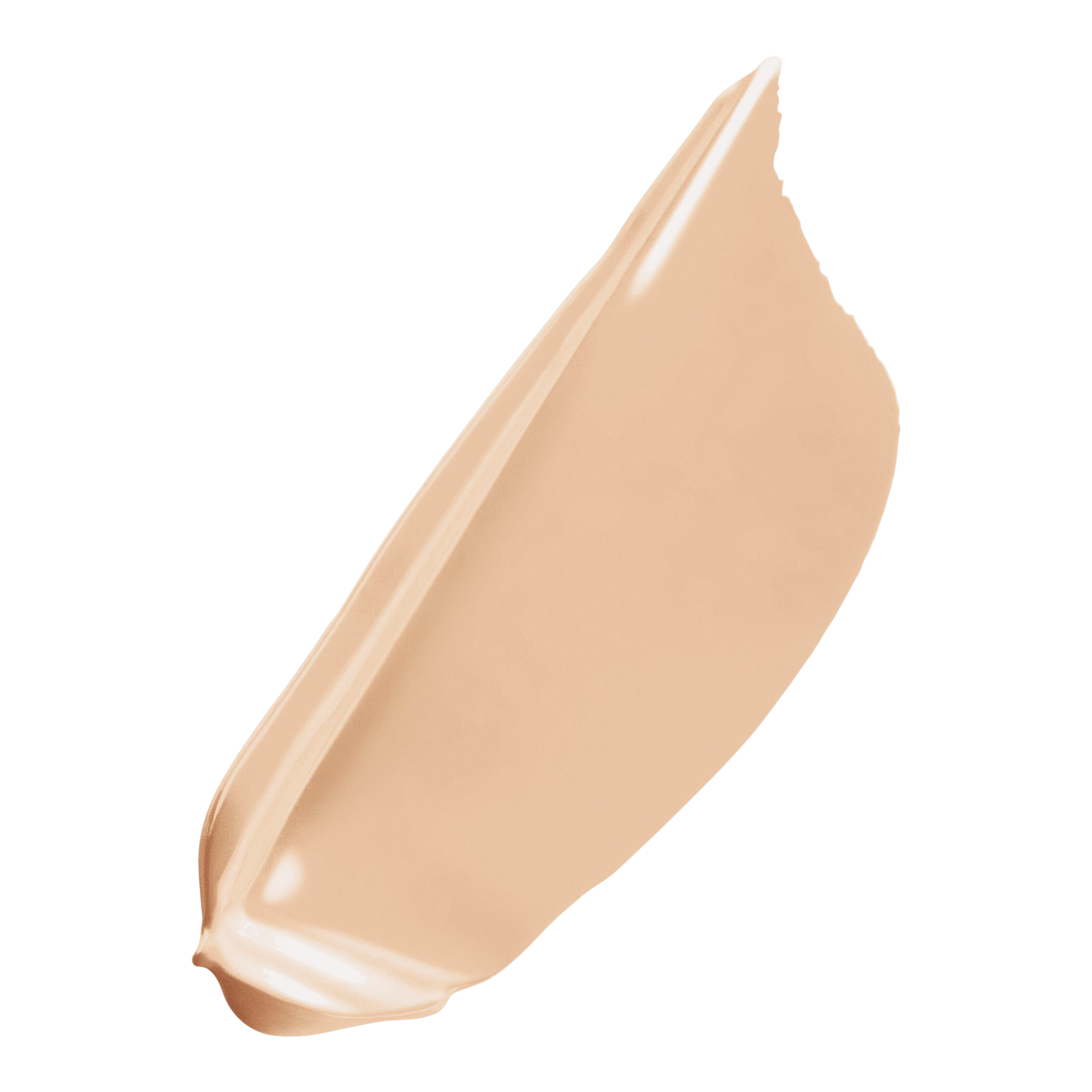 Корректирующий консилер Dior Forever Skin Correct, цвет: 0.5n Нейтральный — фото 2