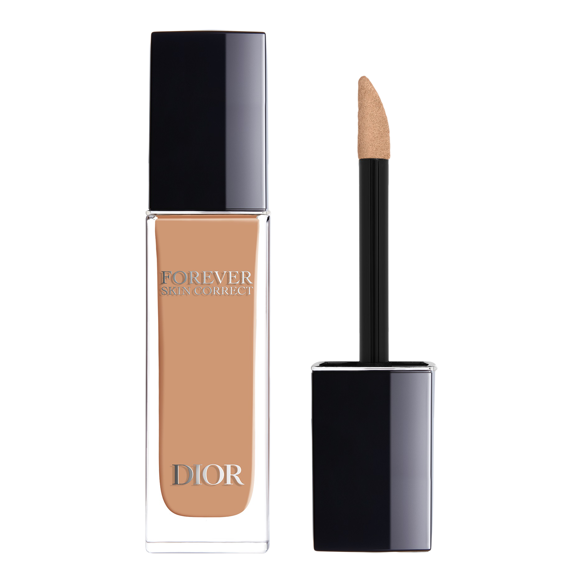 Dior Forever Skin Correct Concealer #1