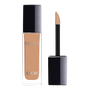 Dior Forever Skin Correct Concealer - 4N Neutral