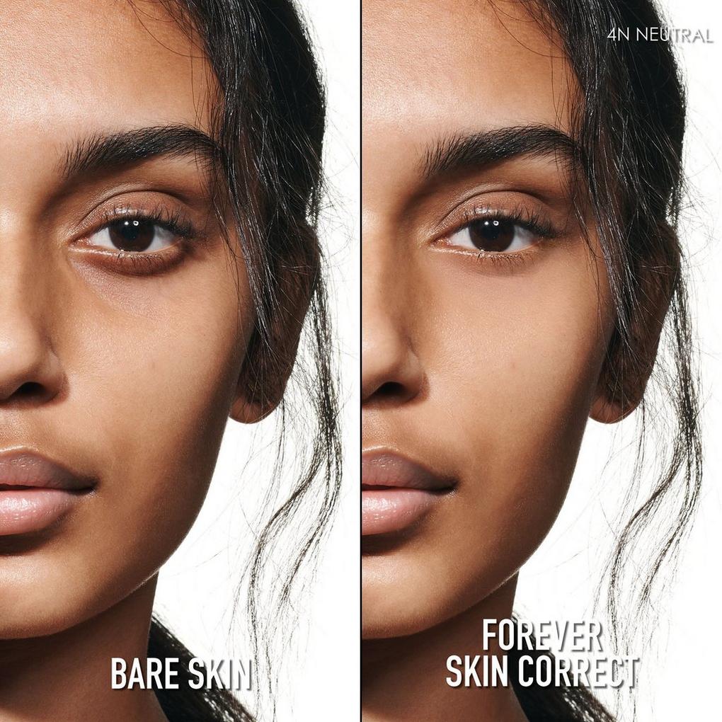 Forever Skin Correct Concealer