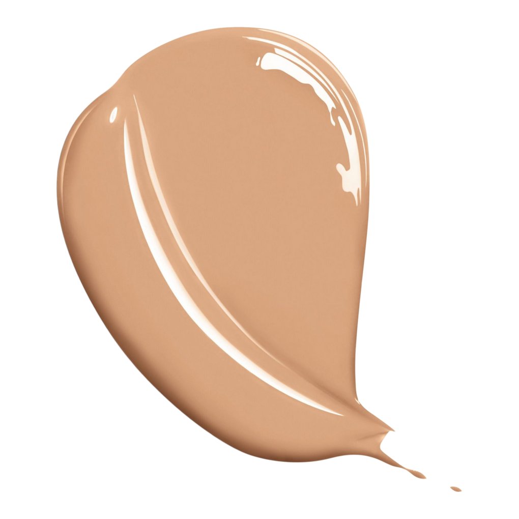 3.5N Neutral Forever Natural Nude Foundation - Dior