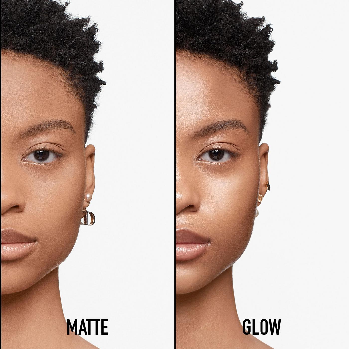 Dior Forever Fluid Skin Glow Foundation